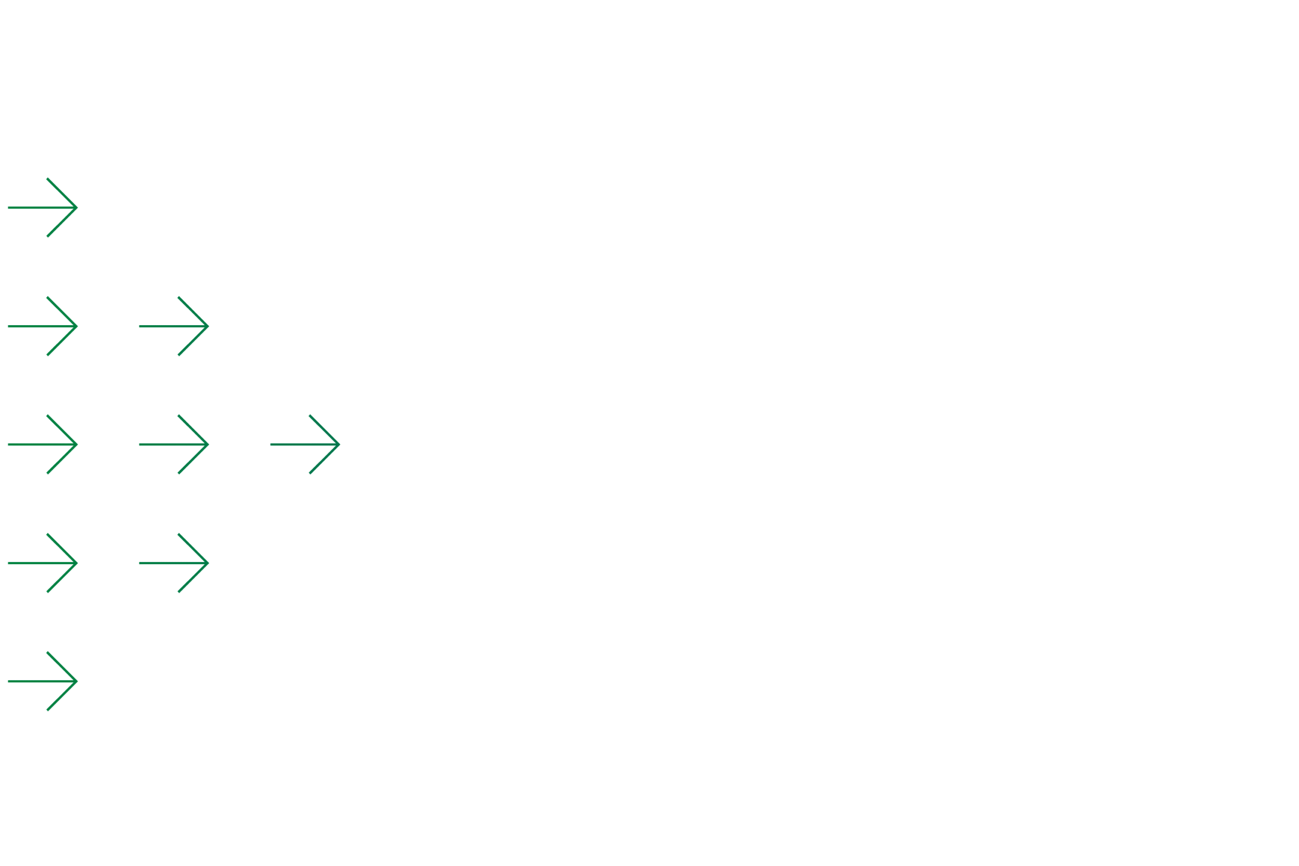 next page arrow